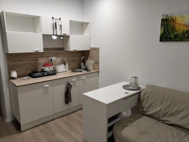 Купить квартиру в Москве. Вариант № 10432372, 0, площадь -  квм, цена 8300000 рублей