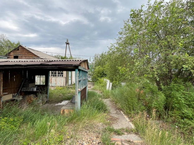 Купить дом в районе Советский в Улан-Удэ. Вариант № 2462380, 13, площадь -  квм, цена 3800000 рублей