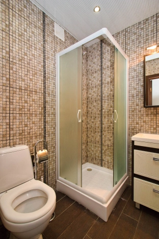 . Вариант № 51564, 21, площадь - 30 квм, цена 3800000 рублей