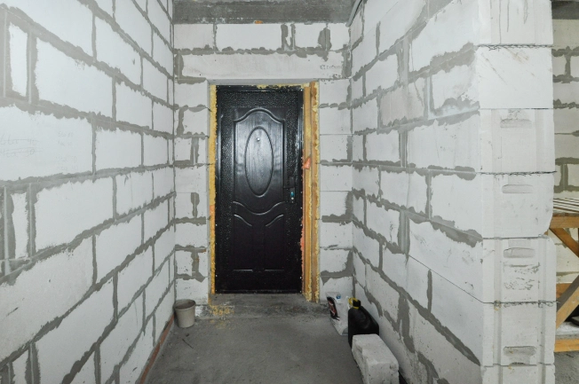 Купить дом в Новосибирске. Вариант № 2822804, 24, площадь -  квм, цена 7900000 рублей