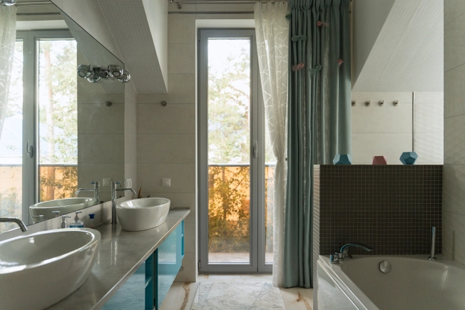 Купить дом в Воронеже. Вариант № 3092879, 28, площадь - квм, цена 115000000 рублей