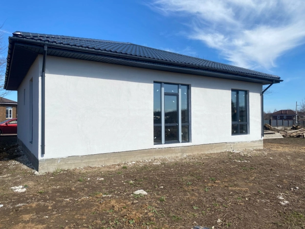 Купить дом в Туле. Вариант № 5549216, 1, площадь -  квм, цена 6990000 рублей