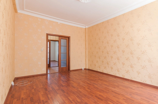 . Вариант № 250398, 19, площадь - 70 квм, цена 6990000 рублей