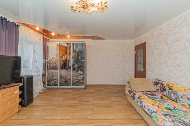 Купить квартиру на улице Судогодское шоссе в Владимире. Вариант № 8601434, 8, площадь -  квм, цена 7500000 рублей