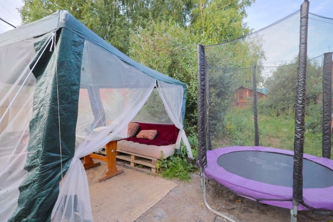 Купить квартиру в районе Рудничный в Кемерове. Вариант № 4135415, 34, площадь -  квм, цена 3099000 рублей