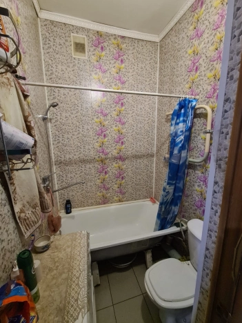 . Вариант № 24722, 10, площадь - 39.2 квм, цена 4100000 рублей