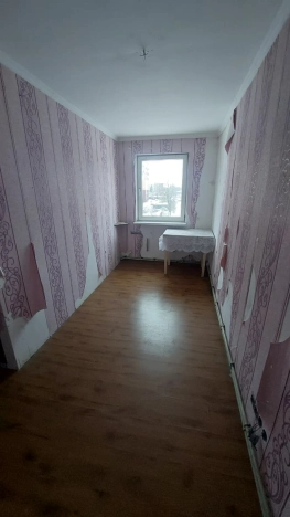 Купить квартиру в Калининграде. Вариант № 10090338, 0, площадь -  квм, цена 3200000 рублей