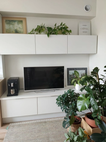 Купить двухкомнатную квартиру на улице Виктора Гакуна в Калининграде. Вариант № 1407700, 4, площадь -  квм, цена 11200000 рублей