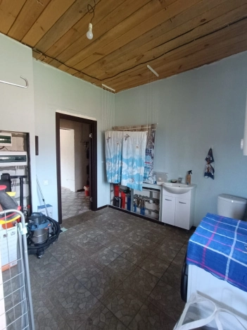 Купить дом на улице Садовая в Алтайском крае. Вариант № 56347, 20, площадь -  квм, цена 10700000 рублей