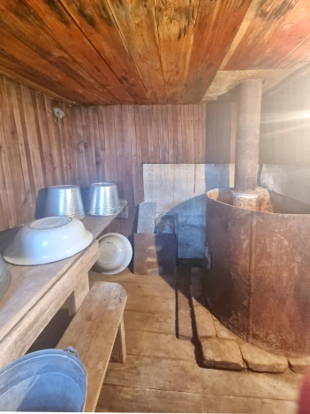 Купить дом в Кызыле. Вариант № 6613, 12, площадь -  квм, цена 6600000 рублей