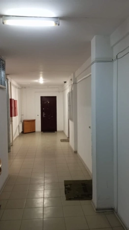 Купить двухкомнатную квартиру в Новороссийске. Вариант № 27826, 12, площадь -  квм, цена 8498000 рублей