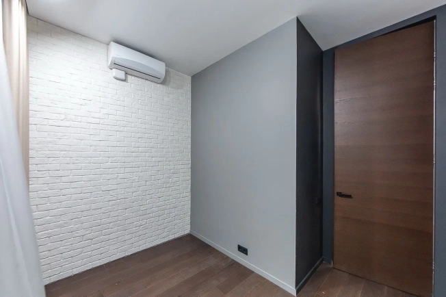 Купить квартиру в Москве. Вариант № 9806554, 17, площадь -  квм, цена 36000000 рублей