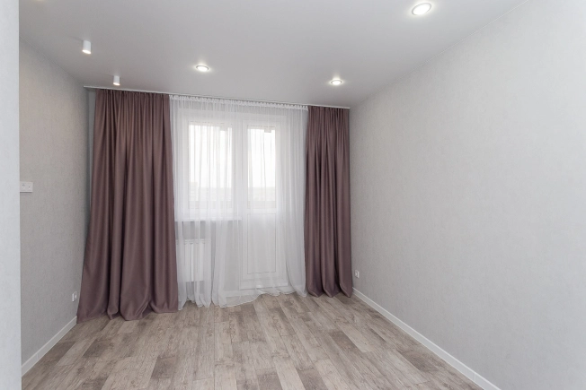 Купить квартиру на улице Славная в Владимире. Вариант № 3768319, 22, площадь -  квм, цена 7290000 рублей