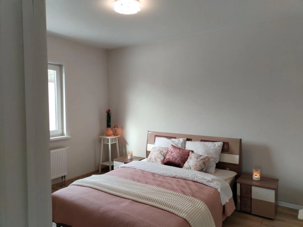 Купить дом в Пушкине. Вариант № 47044, 9, площадь -  квм, цена 12500000 рублей