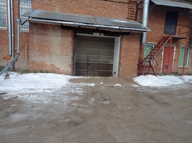 Снять коммерческую недвижимость в Владимире. Вариант № 36104, 1, площадь -  квм, цена 270000 рублей