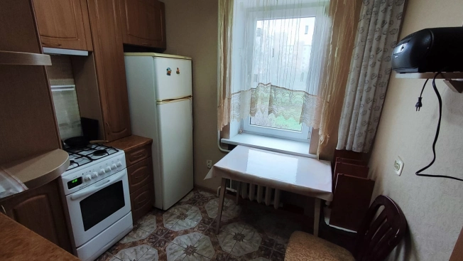 Снять квартиру в Калининграде. Вариант № 10254498, 1, площадь -  квм, цена 20000 рублей