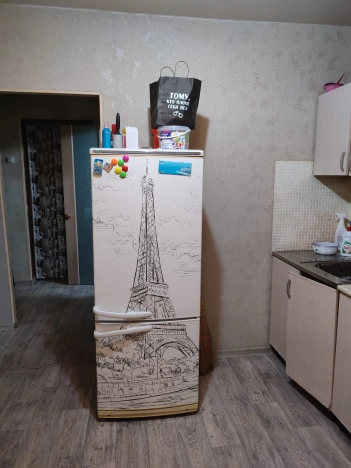 Купить квартиру на улице Лакина в Владимире. Вариант № 6044, 2, площадь -  квм, цена 3230000 рублей