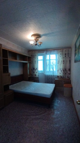 Купить квартиру на улице Спортивная в Республике Татарстан (татарстан). Вариант № 1907089, 10, площадь -  квм, цена 2900000 рублей