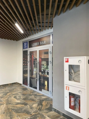 Купить двухкомнатную квартиру в Одинцове. Вариант № 2500756, 16, площадь -  квм, цена 9900000 рублей