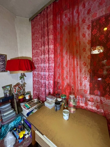 Купить однокомнатную квартиру в Волгограде. Вариант № 10343220, 13, площадь -  квм, цена 3335000 рублей