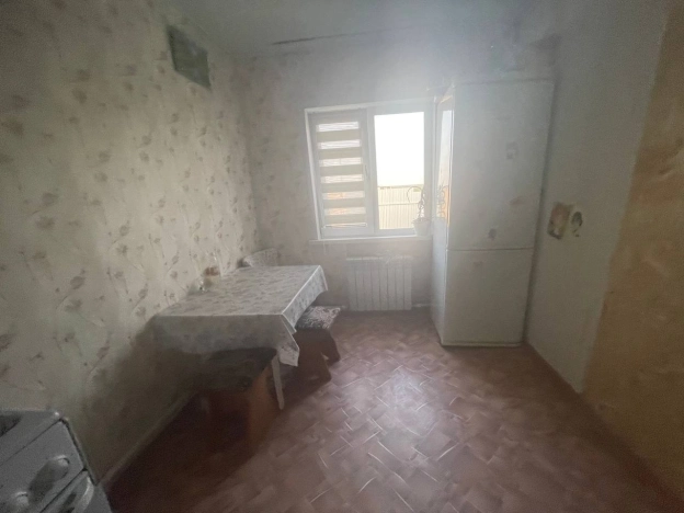 Купить дом на улице Спортивная в Пензенской области. Вариант № 51927, 9, площадь - квм, цена 3000000 рублей