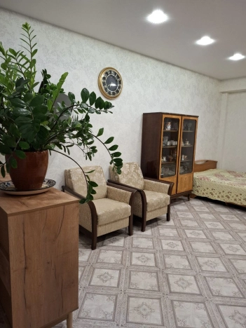 Купить квартиру на улице Верхняя Дуброва в Владимире. Вариант № 24764, 4, площадь -  квм, цена 5400000 рублей