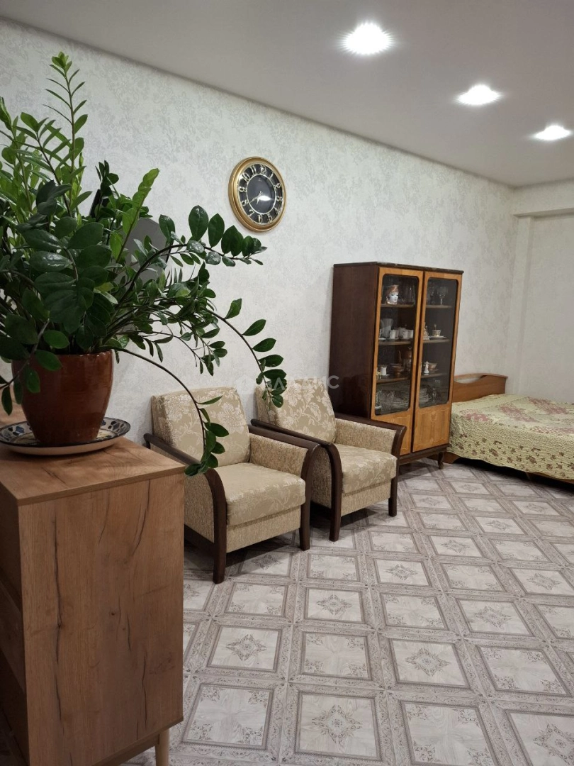Photo https://36000382-a1c2-4a8a-a109-3fc3bfc73cf7.selcdn.net/App/Entity/ObjectRealty/ObjectRealty/MP/203de03a-9974-4bf0-9790-78f0d881cd45/nkn4qGsHzo8poRN3TUzMX7Vrha7zu505aQiAJgzC.jpg.compressed.webp