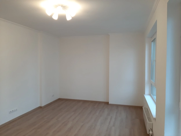 Купить квартиру в Москве. Вариант № 7610522, 4, площадь -  квм, цена 20489200 рублей