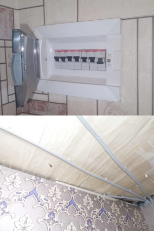 Купить дом в Рязани. Вариант № 9613766, 22, площадь - квм, цена 5000000 рублей