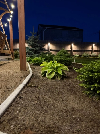 Купить дом в Микрорайоне Порт-Артур в Омске. Вариант № 856174, 3, площадь -  квм, цена 10750000 рублей