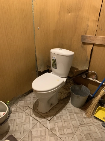 Купить двухкомнатную квартиру на улице Гагарина в Владимирской области. Вариант № 42609, 20, площадь -  квм, цена 1180000 рублей