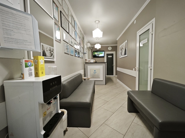 Купить готовый бизнес в Калуге. Вариант № 9342646, 1, площадь - квм, цена 15500000 рублей