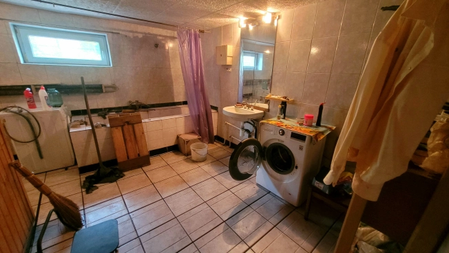 Купить дом в Зеленоградске. Вариант № 47387, 34, площадь -  квм, цена 22550000 рублей