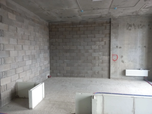 Купить квартиру у метро Бутырская в Москве. Вариант № 7804440, 7, площадь - квм, цена 22000000 рублей