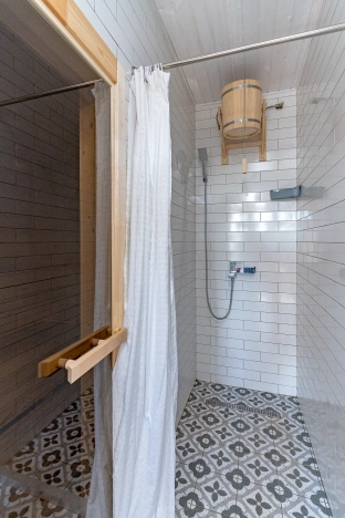 Купить дом у метро Проспект Ветеранов в Санкт-Петербурге. Вариант № 6276116, 22, площадь -  квм, цена 35800000 рублей