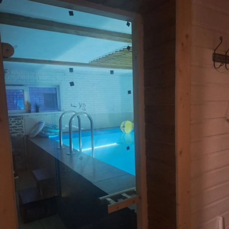 Купить дом в Микрорайоне Советский, Стерлитамак в Стерлитамаке. Вариант № 42667, 16, площадь -  квм, цена 7500000 рублей