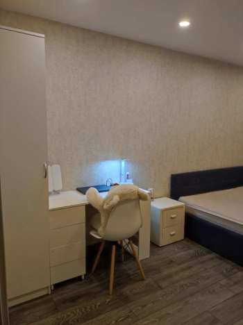 Купить квартиру в Москве. Вариант № 8866191, 11, площадь -  квм, цена 15450000 рублей