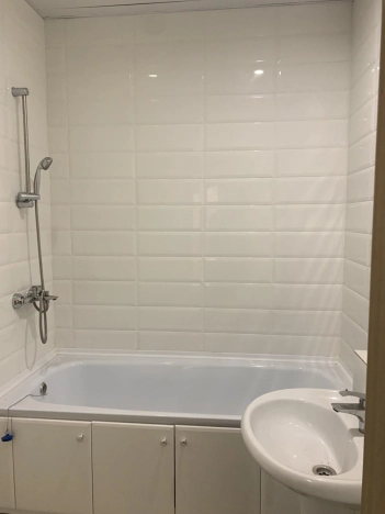 Купить квартиру в Москве. Вариант № 9612838, 11, площадь - квм, цена 16550000 рублей