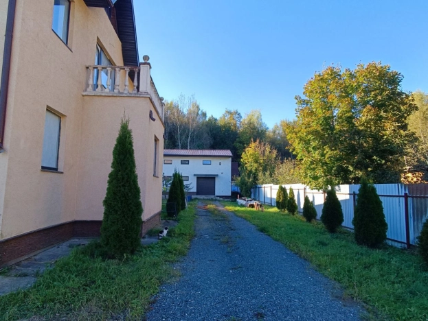 Купить дом в Москве. Вариант № 6665486, 2, площадь -  квм, цена 15000000 рублей