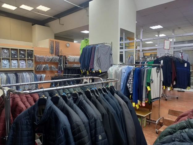 Снять коммерческую недвижимость в Москве. Вариант № 23608, 25, площадь -  квм, цена 130000.0000 рублей