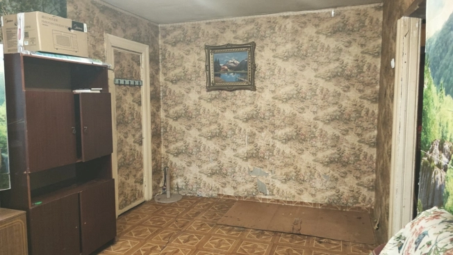 Купить квартиру в Люберцах. Вариант № 9868613, 7, площадь -  квм, цена 4790000 рублей