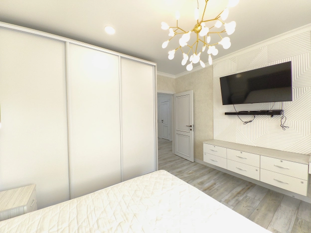 Купить квартиру в Пионерском. Вариант № 48525, 22, площадь -  квм, цена 11300000 рублей