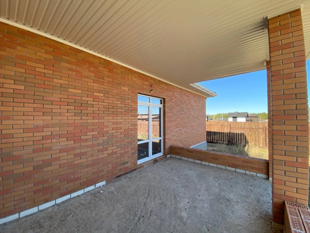 Купить дом в Воронеже. Вариант № 2655167, 10, площадь - квм, цена 9500000 рублей