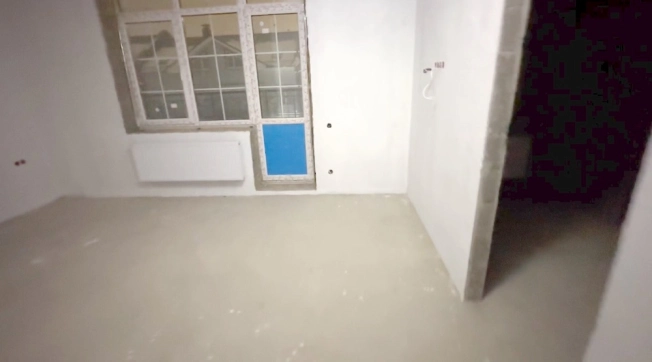 Купить четырехкомнатную квартиру в Московской области. Вариант № 9765200, 3, площадь -  квм, цена 26142000 рублей