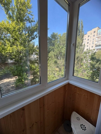 Купить двухкомнатную квартиру в Воронеже. Вариант № 3571465, 28, площадь -  квм, цена 5500000 рублей