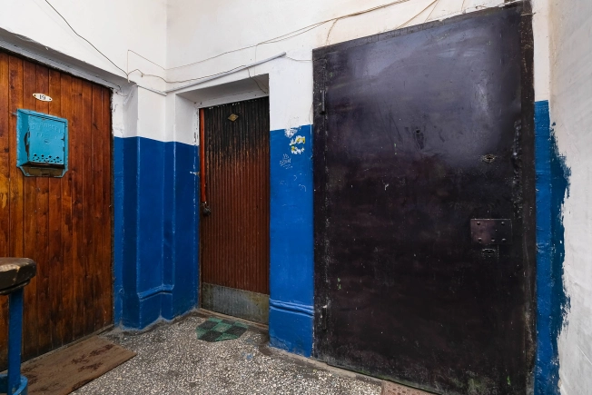 Купить комнату в Новосибирской области. Вариант № 9202570, 14, площадь - квм, цена 999999 рублей