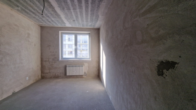 Купить квартиру на улице Суздальская в Калининграде. Вариант № 24843, 3, площадь -  квм, цена 9153560 рублей