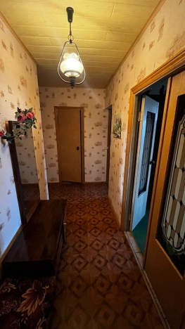 Купить квартиру в Москве. Вариант № 9111428, 0, площадь -  квм, цена 11000000 рублей