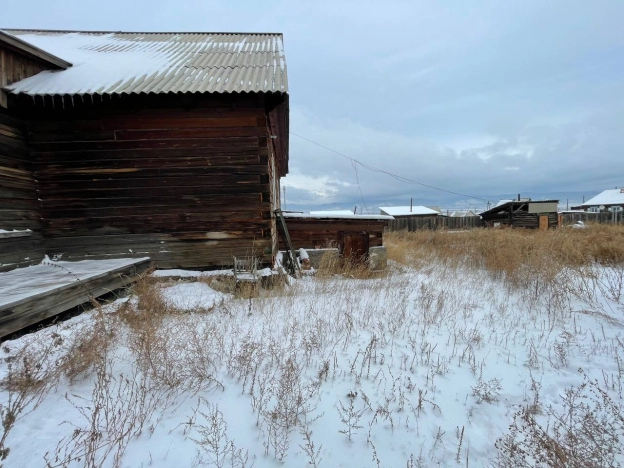 Купить дом в Иркутской области. Вариант № 9039391, 7, площадь -  квм, цена 4300000 рублей