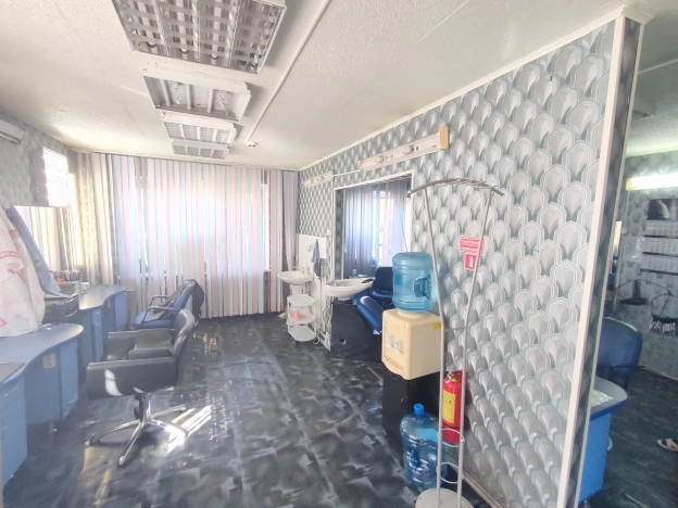 Купить коммерческую недвижимость в Тобольске. Вариант № 2973, 2, площадь -  квм, цена 8000000 рублей